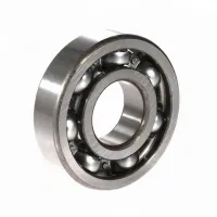 Подшипник шариковый радиальный однорядный 63/28C3 NSK