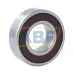 Шариковый подшипник 6205L11-H-20DDU NSK
