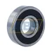 Подшипник шариковый радиальный однорядный 6305EEC3 SNR