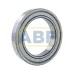 Подшипник шариковый радиальный однорядный 6020ZZCM NSK