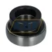 Подшипниковый узел NA207-23 CBF