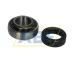 Подшипниковый узел NA207-23 CBF