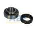 Подшипниковый узел NA207-23 CBF