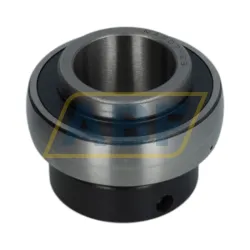 Подшипниковый узел NA207-23 CBF