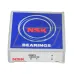 Подшипник шариковый радиальный однорядный 6305C3 NSK