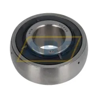 Подшипниковый узел UK305D1 NTN