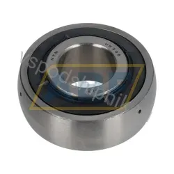 Подшипниковый узел UK305D1 NTN