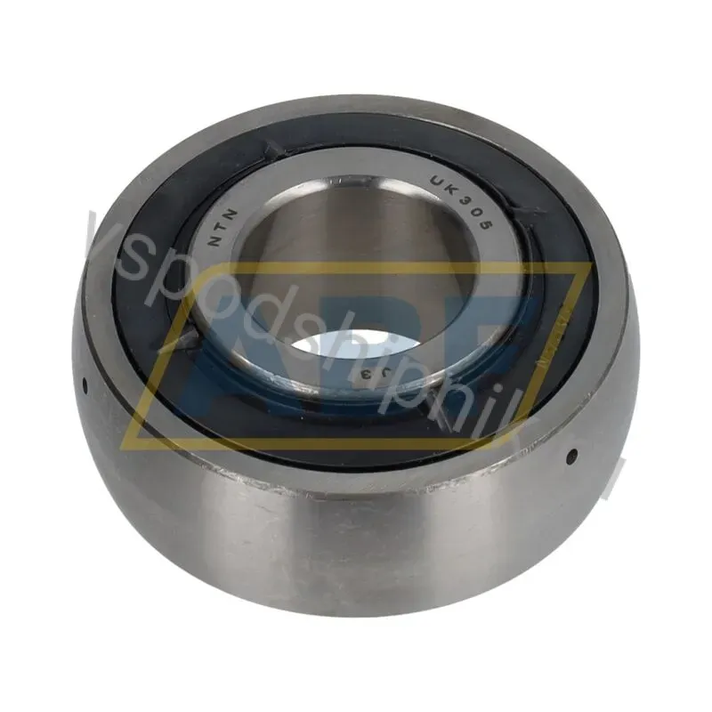Подшипниковый узел UK305D1 NTN 360