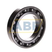Подшипник шариковый радиальный однорядный 6012.C3 SNR
