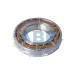 Подшипник шариковый радиально-упорный однорядный 7214A5TRSUMP3 NSK