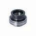Подшипниковый узел CEX.210 SNR