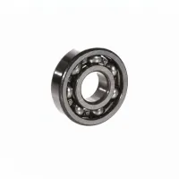 Подшипник шариковый радиальный однорядный 6304C3E NSK