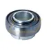 Подшипниковый узел LK206G2H SNR