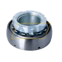 Подшипниковый узел LK206G2H SNR