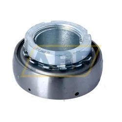 Подшипниковый узел LK206G2H SNR