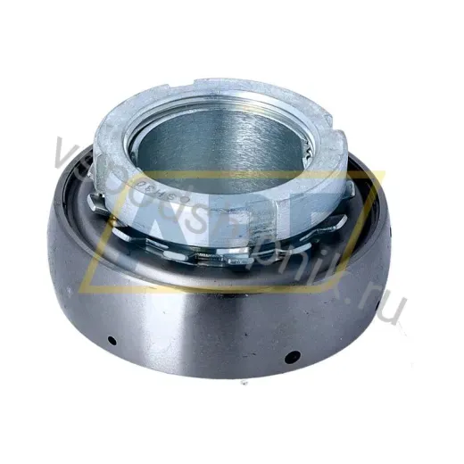 Подшипниковый узел LK206G2H SNR