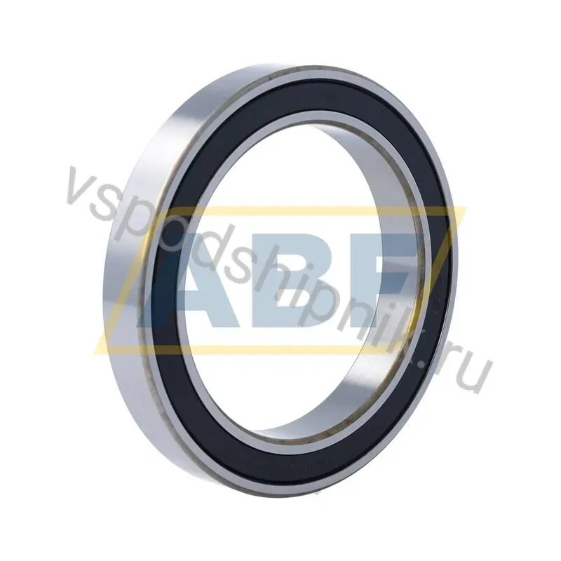 Подшипник шариковый радиальный однорядный 6916VV NSK 360