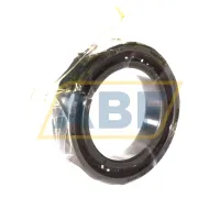 Подшипник шариковый радиально-упорный однорядный 7908A5TRSUMP3 NSK