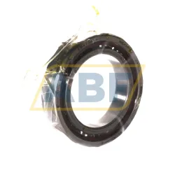 Подшипник шариковый радиально-упорный однорядный 7908A5TRSUMP3 NSK