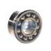 Шариковый подшипник 2307KTNG NSK