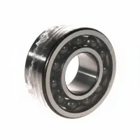 Шариковый подшипник 2307KTNG NSK