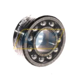 Шариковый подшипник 2307KTNG NSK