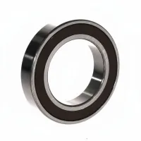 Подшипник шариковый радиальный однорядный 6010DDUC3E NSK