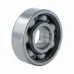 Подшипник шариковый радиальный однорядный 6201ZC3E NSK