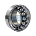 Шариковый подшипник 2212ETNGC3 NSK