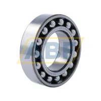 Шариковый подшипник 2212ETNGC3 NSK
