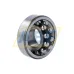 Шариковый подшипник 1204KTNG NSK