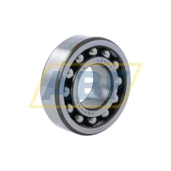 Шариковый подшипник 1204KTNG NSK