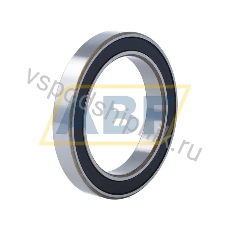 Подшипник шариковый радиальный однорядный 6912VVCM NSK 360
