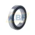 Подшипник шариковый радиальный однорядный 6909VVCM NSK