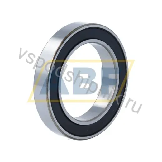 Подшипник шариковый радиальный однорядный 6909VVCM NSK