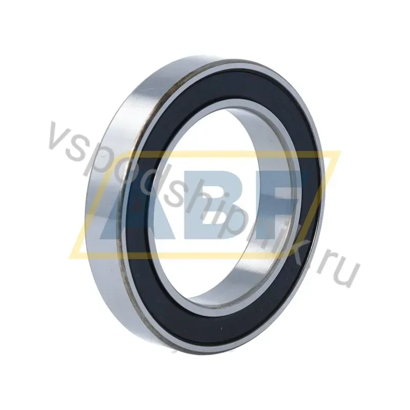 Подшипник шариковый радиальный однорядный 6909VVCM NSK 360