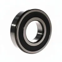 Подшипниковый узел US.208.G2 SNR