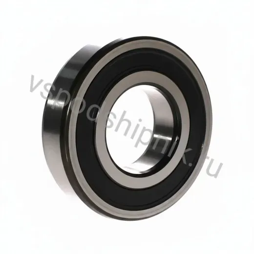 Подшипник US-4060 OID