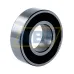 Подшипник шариковый радиальный однорядный 6003VVC3E NSK