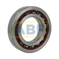 Подшипник шариковый радиально-упорный однорядный 7213A5TRSULP3 NSK