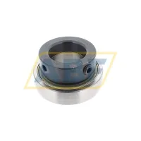 Подшипниковый узел AEL207W3 NSK