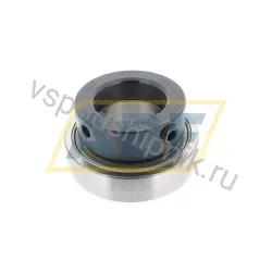 Подшипниковый узел AEL207W3 NSK