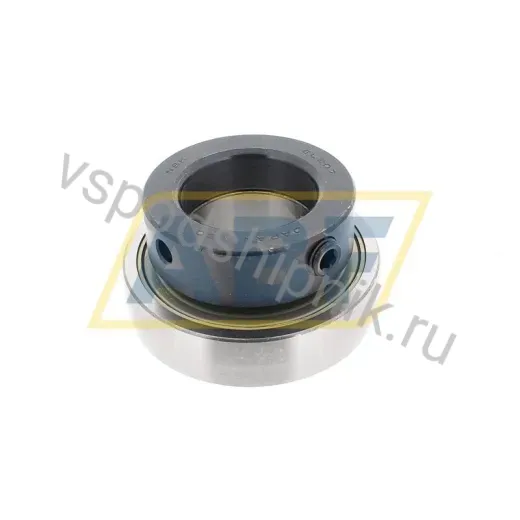 Подшипниковый узел AEL207W3 NSK