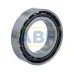 Подшипник шариковый радиально-упорный однорядный 7905A5TYNSULP4 NSK