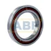 Подшипник шариковый радиально-упорный однорядный 105BNR10STSUELP3 NSK