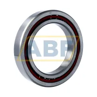 Подшипник шариковый радиально-упорный однорядный 105BNR10STSUELP3 NSK
