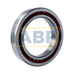 Подшипник шариковый радиально-упорный однорядный 105BNR10STSUELP3 NSK