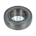 Подшипниковый узел FH210 Asahi