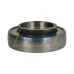 Подшипниковый узел FH210 Asahi