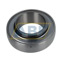 Подшипниковый узел FH210 Asahi